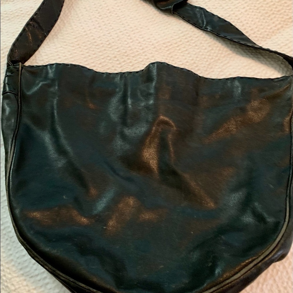 Vintage 1980’s Donna Karan